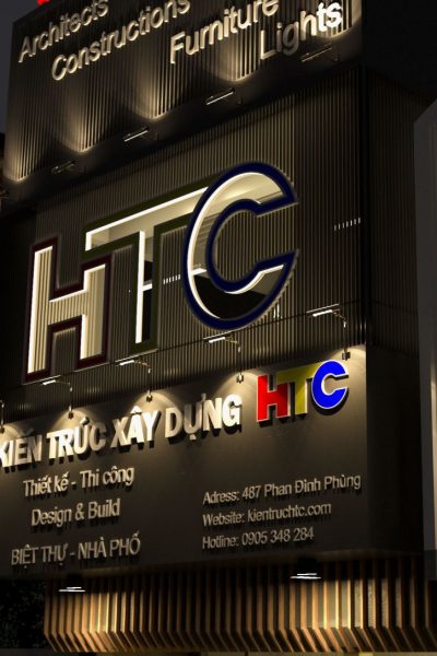HTC 006